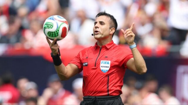 arbitros-en-el-mundial-2026-2257593.jpg