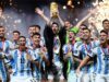 “15 milhões” RIVER PLATE O Intransigente