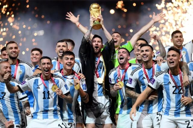 argentina-qatar-2022.jpg