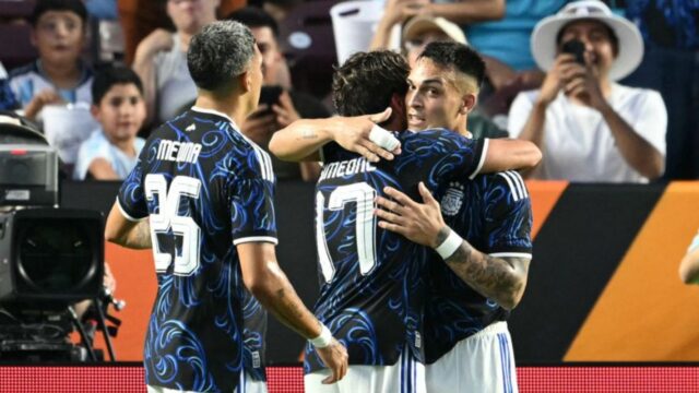argentina-vs-honduras-2255685.jpg
