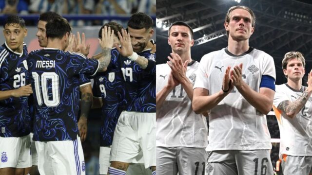argentina-vs-islandia-2256568.jpg
