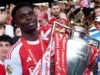 Arsenal está em negociações para contratar ‘o melhor lateral-esquerdo do mundo’