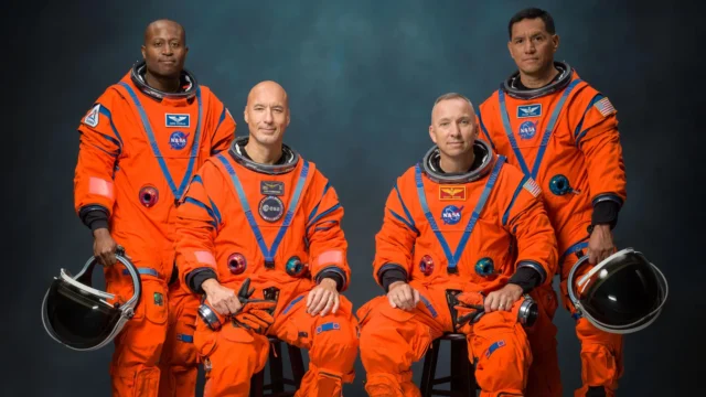 artemis-iii-crew-members.webp.webp