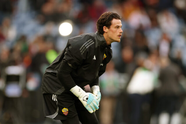 as-roma-v-us-lecce-serie-a.jpg