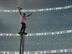 Don’t Be Dumb World de A$AP Rocky celebra legado e fãs