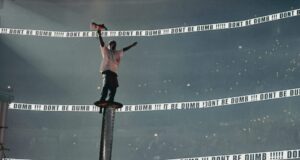 Don’t Be Dumb World de A$AP Rocky celebra legado e fãs