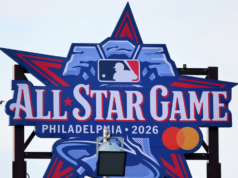 Abertura da votação All-Star da MLB de 2026: Juiz, Ohtani, Schwarber, mais na votação