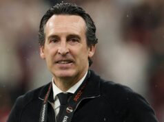 Aston Villa faz oferta de £ 17 milhões para contratar estrela do meio-campo; Eles tiveram uma reação