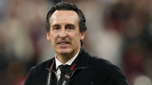 aston-villa-manager-unai-emery-celebrates-after-winning-the-uefa-europa-league.JPG