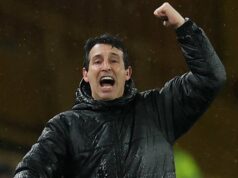 Aston Villa fica sabendo da atualização de James Trafford sobre as negociações de Emiliano Martinez com a Juventus