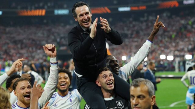 aston-villa-manager-unai-emery-emiliano-martinez-and-matty-cash-celebrate-after-winning-the-uefa-eur.jpeg