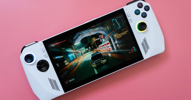 asus-rog-ally-review-15.jpg