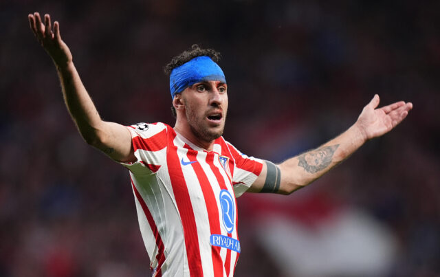 atletico-de-madrid-v-fc-barcelona-uefa-champions-league-2025-26-quarter-final-second-leg-1.jpg
