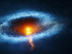 Uma pequena mudança atômica dá aos cientistas um controle poderoso sobre os metais