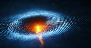 Uma pequena mudança atômica dá aos cientistas um controle poderoso sobre os metais