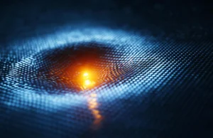 Uma pequena mudança atômica dá aos cientistas um controle poderoso sobre os metais