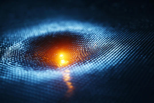 Uma pequena mudança atômica dá aos cientistas um controle poderoso sobre os metais