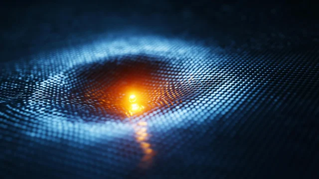 atomic-metal-electronic-properties.webp.webp
