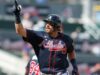 Escolhas de home run da MLB, probabilidades: Austin Riley algumas das melhores jogadas dos especialistas para quinta-feira