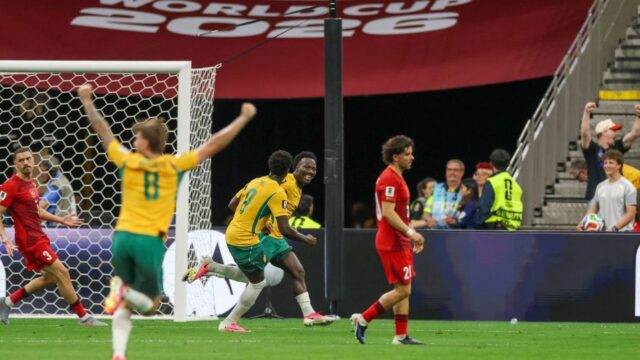 australia-vs-turquia-2260711.jpg