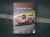 Ansioso por Le Mans – e pelo futuro da F1
