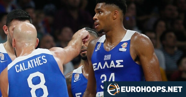 b17e5a8b-giannis-antetokounmpo-timeout-greece-600x314.jpg