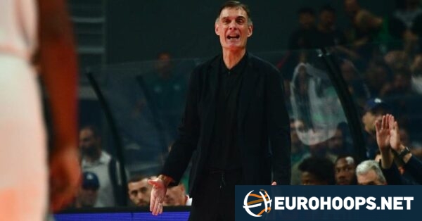 b2592f6c-giorgos-bartzokas-panathinaikos-olympiacos-600x314.jpg