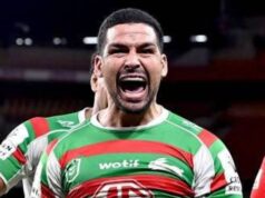 South Sydney Rabbitohs x Brisbane Broncos, pontuações, previsões, como assistir, quem vai ganhar, lista de times, notícias