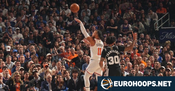 b54b11c5-jalen-brunson-shoots-new-york-knicks-vs-san-antonio-spurs-game-3-600x314.jpg