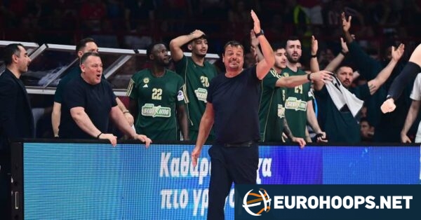 b73aa0f4-ergin-ataman-olympiacos-panathinaikos-game-1-600x314.jpg