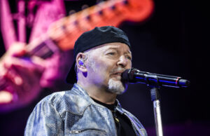 “Jubileu do Vasco” em Roma, primavera de 2027, também evento para 500 mil pessoas – Música