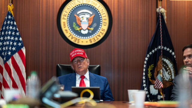 b9a62670e3b3ccffcb7b8f87e06e99fe.jpg
