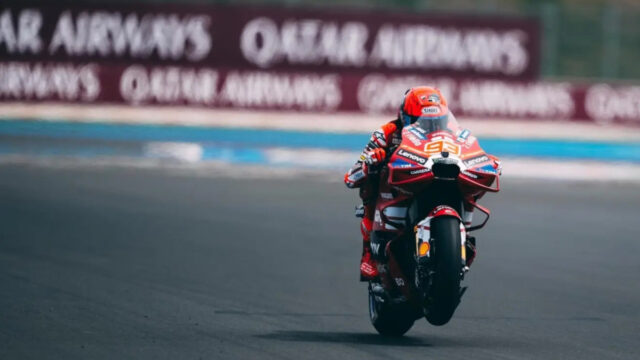 bQ5ts1g94BTs63PQn.jpeg