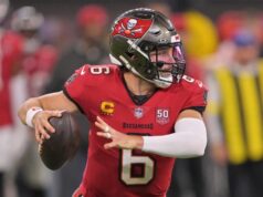 Aposte nos Buccaneers 2026: probabilidades, ganhos e nossas melhores apostas no Super Bowl