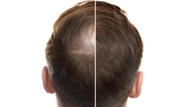 baldness-hair-regrowth-before-after.webp.webp