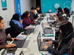 Estão abertas as inscrições para a nova edição do workshop “Excel Básico”