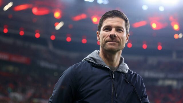 bayer-leverkusen-manager-xabi-alonso.jpg