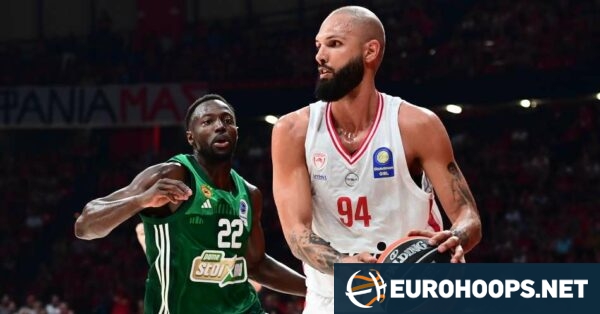 bc311387-jerian-grant-evan-fournier-olympiacos-panathinaikos-game-1-600x314.jpg