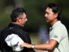 O Aberto da Austrália será disputado no Peninsula-Kingswood Golf Club em 2027