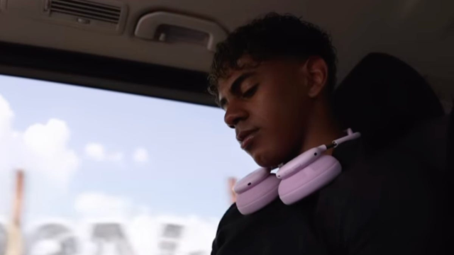 beats-upcoming-headphones-2.png