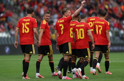 belgium-s-kevin-de-bruyne-celebrates-after-scoring-during-a-friendly-soccer-game-between-belgian-nat.jpeg
