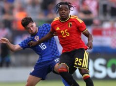 Aston Villa apresentou uma oferta oficial de £ 48 milhões para contratar a estrela de Como, Martin Batorina