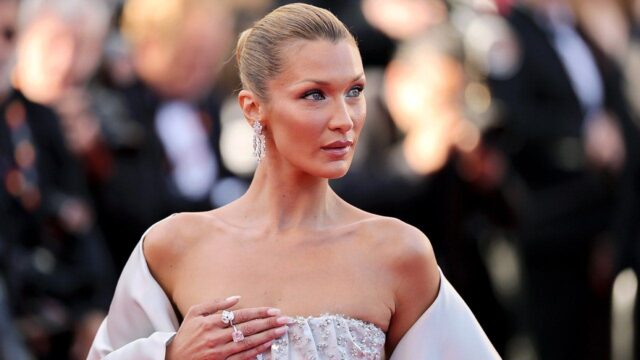 bella-hadid-cannes-gray.jpeg