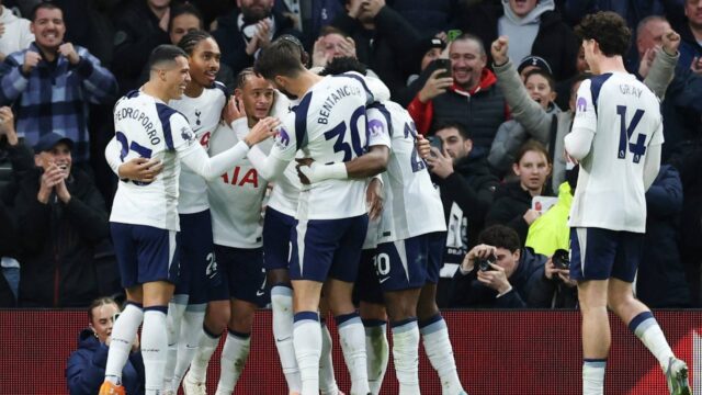 bentancur-porro-simons-kudus-spurs.jpg