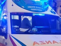 Em Foggiano, um jovem de 17 anos foi espancado e morto, voltando a pé da festa. Duas scooters colidiram com um carro em Milão: um morto – Notícias