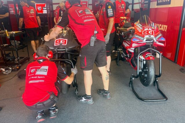 bikes-of-marc-marquez-ducati-t-2.jpg