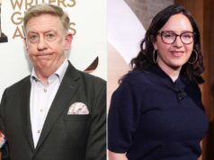 Ex-chefe do ’60 Minutes’ fala sobre pressão para mudar a transmissão histórica antes que Bari Weiss assuma (exclusivo)