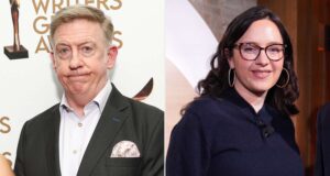 Ex-chefe do ’60 Minutes’ fala sobre pressão para mudar a transmissão histórica antes que Bari Weiss assuma (exclusivo)