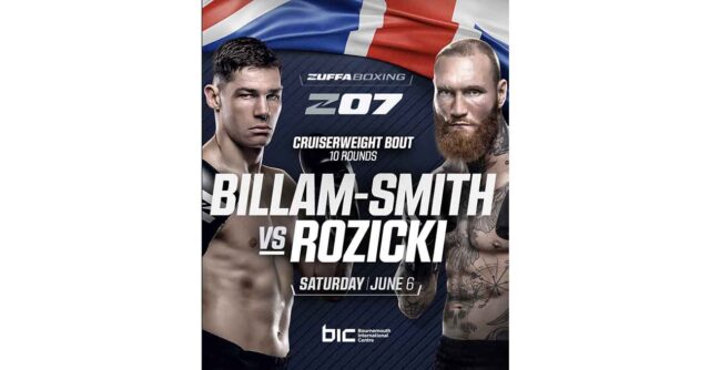 billam-smith-vs-rozicki-full-fight-video-poster-2026-06-06.jpg