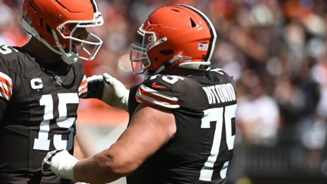 bitonio.jpg